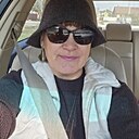 Знакомства: Светлана, 48 лет, Тамбов