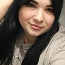 Знакомства: Юлия, 29 лет, Бугуруслан