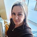 Знакомства: Светлана, 45 лет, Амурск
