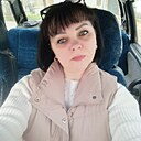 Знакомства: Надежда, 42 года, Ждановка