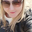 Знакомства: Зайчик, 36 лет, Борисов