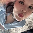 Знакомства: Вероника, 20 лет, Тула