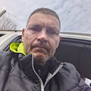 Знакомства: Алекс, 51 год, Изюм