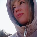 Знакомства: Женька, 39 лет, Стаханов