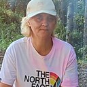 Знакомства: Надежда, 55 лет, Сыктывкар