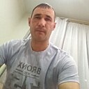 Знакомства: Константин, 41 год, Димитровград
