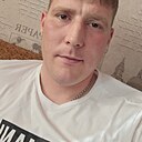Знакомства: Роман, 32 года, Бугуруслан