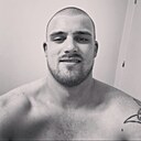 Знакомства: Макс, 29 лет, Ополе