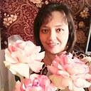 Знакомства: Екатерина, 45 лет, Самара