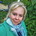 Знакомства: Наталья, 40 лет, Речица