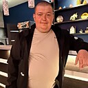 Знакомства: Юрий, 30 лет, Муром