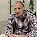 Знакомства: Вячеслав, 42 года, Бийск