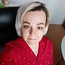 Знакомства: Наталья, 44 года, Салават