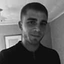 Знакомства: Максим, 28 лет, Пятигорск