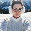 Знакомства: Ника, 28 лет, Комсомольск-на-Амуре