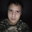 Знакомства: Жан, 31 год, Костанай