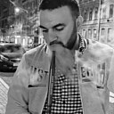 Знакомства: Арсен, 40 лет, Пятигорск