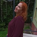 Знакомства: Любовь, 44 года, Молодечно