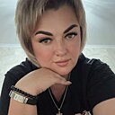 Знакомства: Gda, 46 лет, Ставрополь