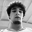 Знакомства: Амин, 19 лет, Махачкала