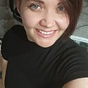Знакомства: Екатерина, 36 лет, Северодвинск