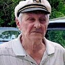 Знакомства: Александр, 66 лет, Тюмень