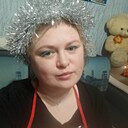 Знакомства: Светлана, 41 год, Уральск