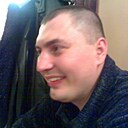 Знакомства: Сергей, 38 лет, Одесса