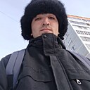 Знакомства: Темур, 22 года, Ванино