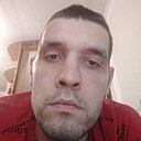 Знакомства: Денис, 28 лет, Рубцовск