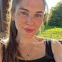 Знакомства: Ольга, 44 года, Москва