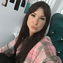 Знакомства: Юлия, 37 лет, Волгоград