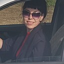 Знакомства: Оксана, 44 года, Сим