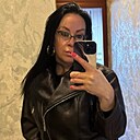 Знакомства: Оля, 48 лет, Гомель