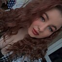 Знакомства: Кристина, 22 года, Поставы