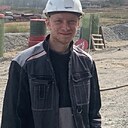 Знакомства: Иван, 27 лет, Белово