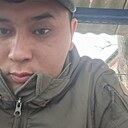 Знакомства: Артем, 29 лет, Волгоград