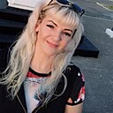 Знакомства: Татьяна, 45 лет, Ижевск