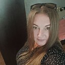 Знакомства: Татьяна, 43 года, Волгоград