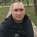 Знакомства: Вячеслав, 39 лет, Ставрополь
