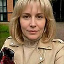 Знакомства: Елена, 42 года, Подольск