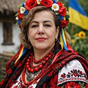 Знакомства: Ирина, 49 лет, Запорожье