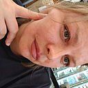 Знакомства: Татьяна, 37 лет, Дагестанские Огни