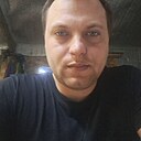 Знакомства: Дмитрий, 27 лет, Прямицыно