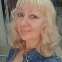 Знакомства: Злата, 41 год, Ижевск