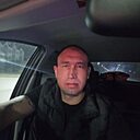 Знакомства: Михаил, 36 лет, Магнитогорск