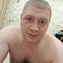 Знакомства: Евгений, 29 лет, Лесосибирск
