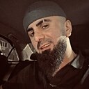 Знакомства: Тимур, 32 года, Норильск