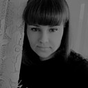Знакомства: Юлия, 38 лет, Гай