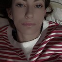 Знакомства: Евгения, 39 лет, Приаргунск